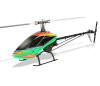 MA1029-1 Furion 6 FBL Heli Kit, No Electronics